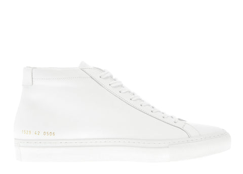 common projects size 45