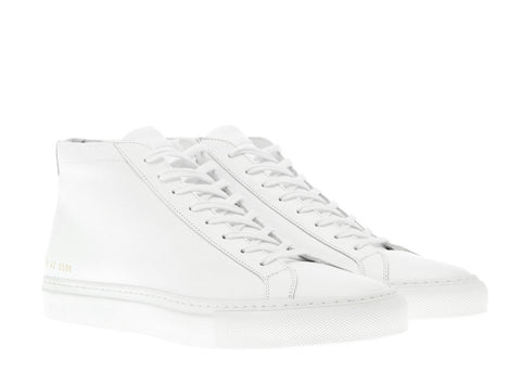 common projects skate mid