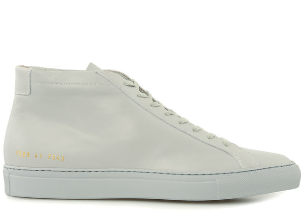 common projects skate mid