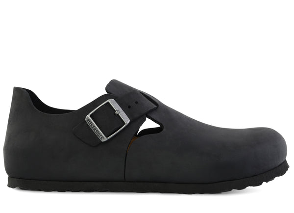 gravitypope birkenstock