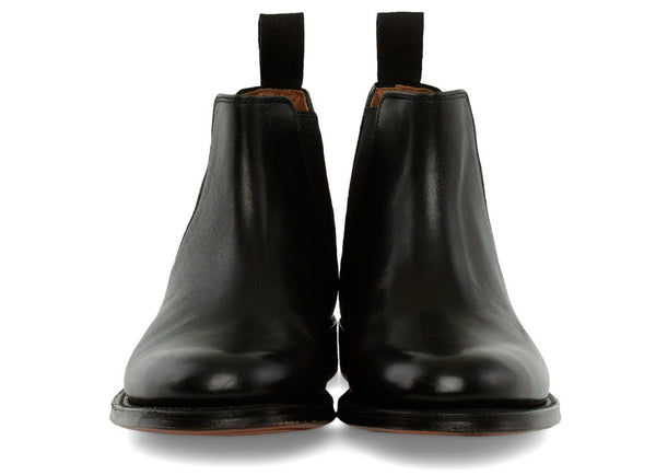 grenson grace chelsea boots