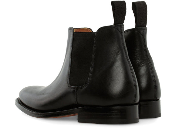 grenson grace chelsea boots