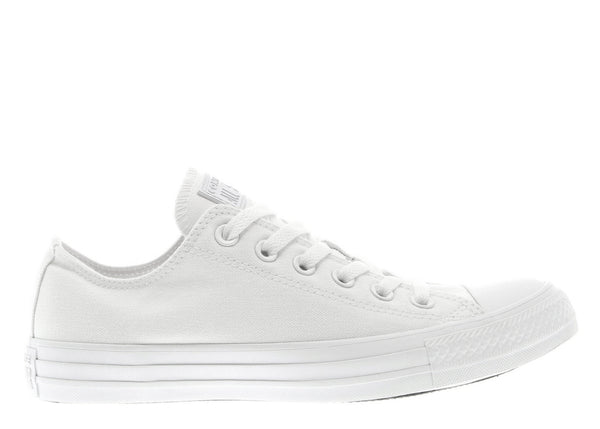 Converse - White Chuck Taylor All Star 