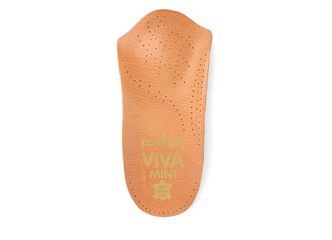 leather insoles canada