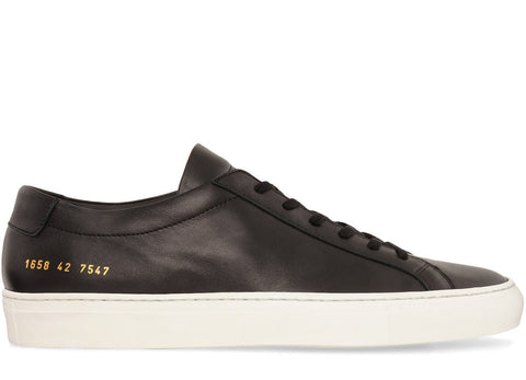 gravitypope common projects