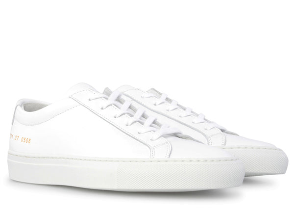 common projects skate mid