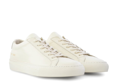 common projects 3001