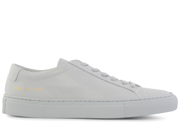 common projects achilles low womens