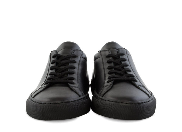 gravitypope common projects