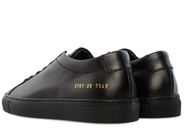 gravitypope common projects