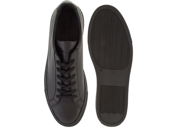 gravitypope common projects