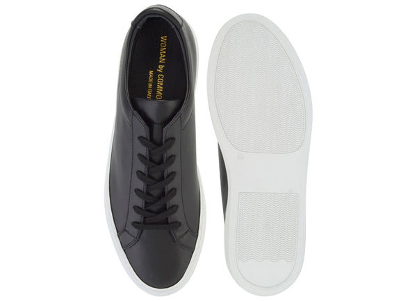 Woman by Common Projects/ white ヌバック holdfenyhotel.hu