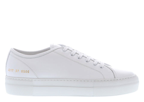 common projects size 35