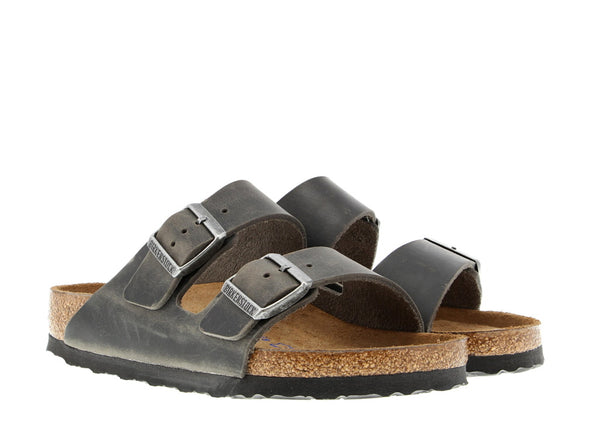 birkenstock 552801