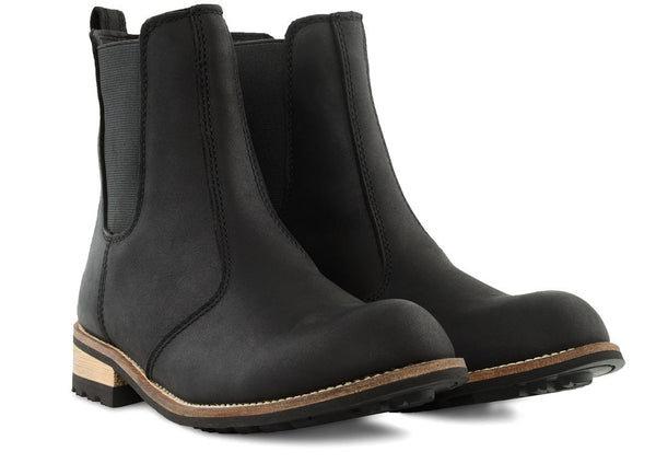 kodiak alma chelsea boot