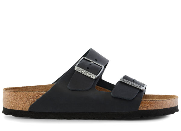 birkenstock oiled nubuck leather