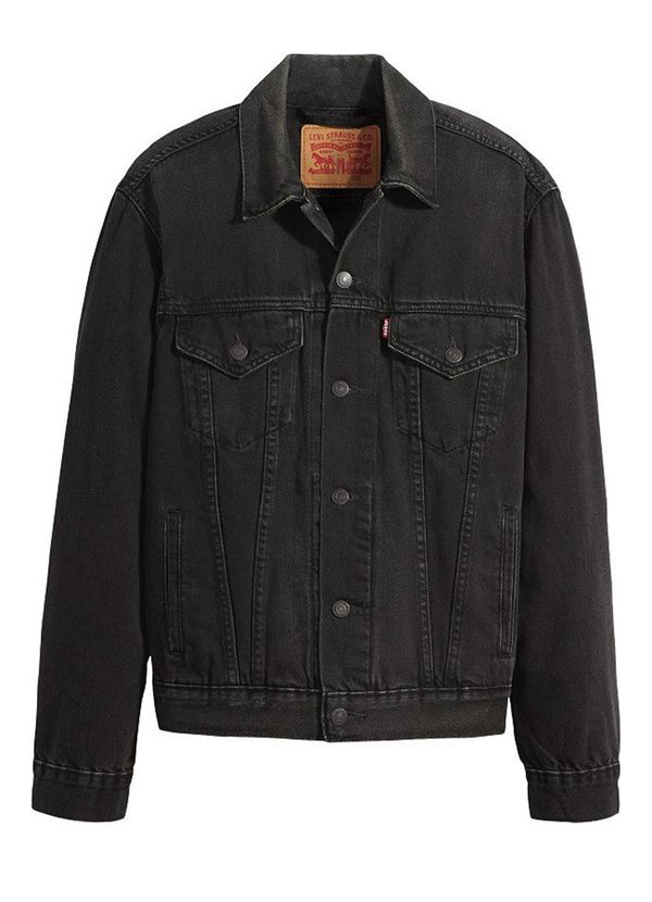 levi's clothing canada