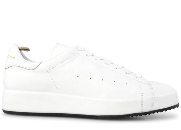 officine creative ace sneakers