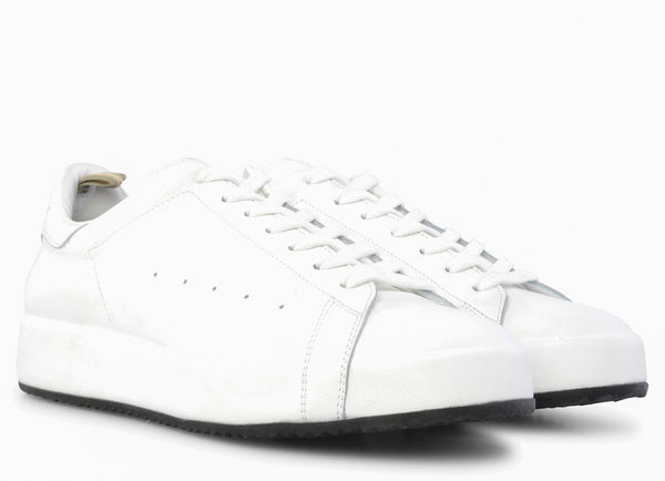 officine creative ace sneakers