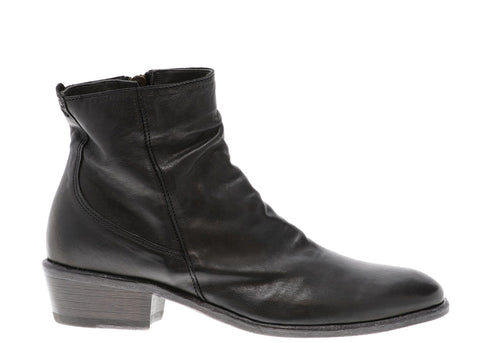 baker and fiorentini boots sale