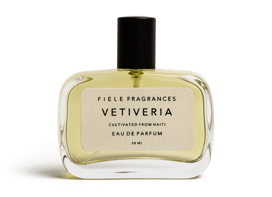 fiele fragrances – gravitypope