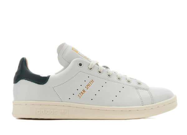 STAN SMITH LUX