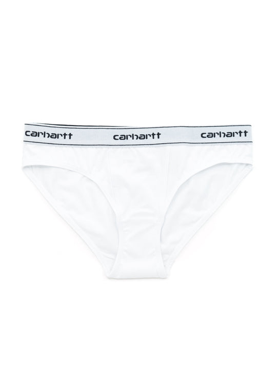 white – Tagged carhartt-wip – gravitypope