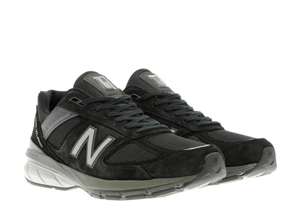 new balance w990bk5