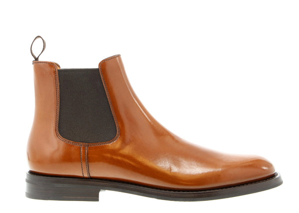 church's monmouth chelsea boots