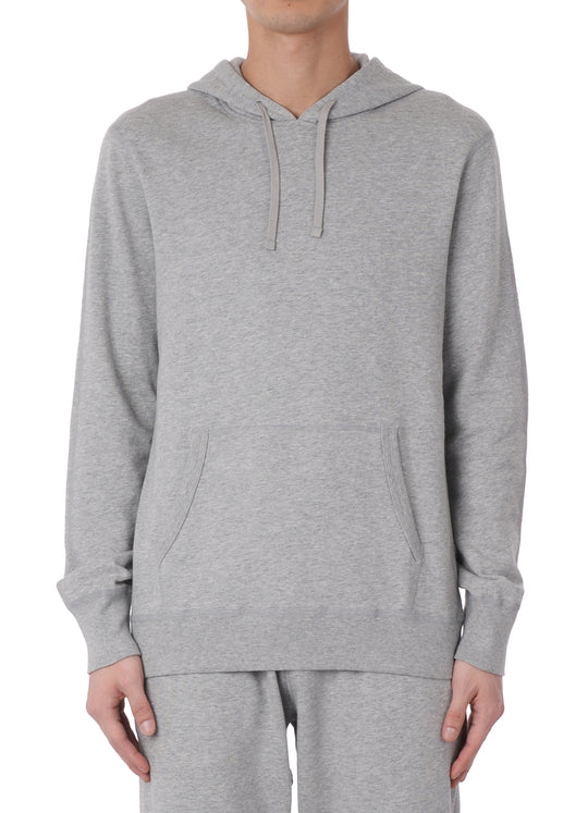 Reigning Champ - Midweight Terry Cuffed Sweatpant in Heather Grey –  gravitypope