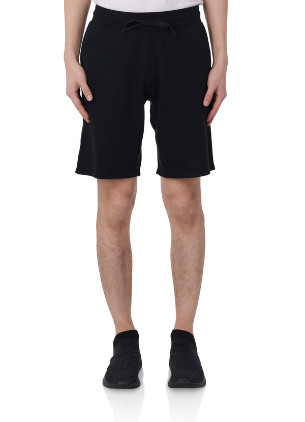 reigning champ sweat shorts