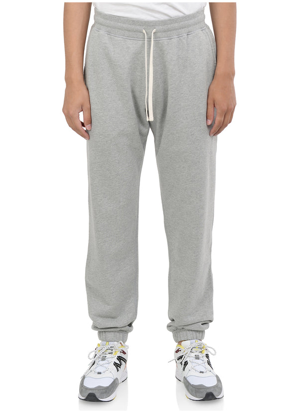 reigning champ cuffed sweatpant