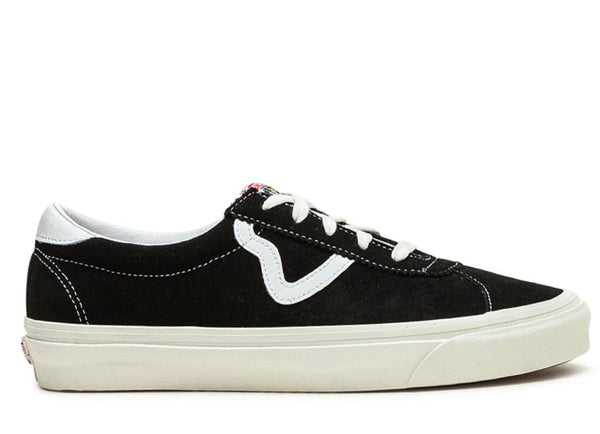 vans vault style 73