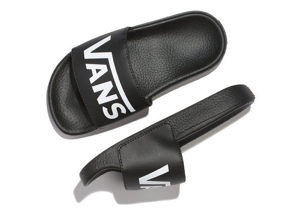 vans surf slides