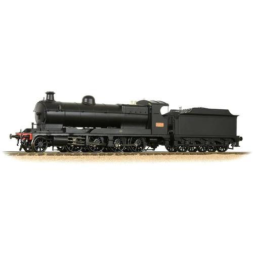 Bachmann Branchline ROD 2-8-0 2394 London and North Western Railway Livery