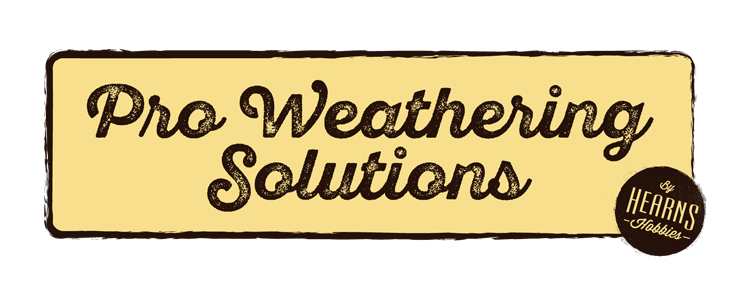 Pro Weathering Solutions By Hearns