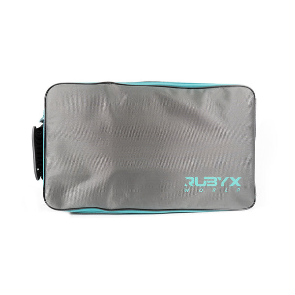 RUBYX World Radio Control Car Transport Bag