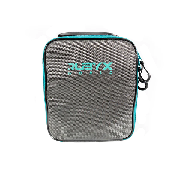 RUBYX World  Radio Control Transmitter/ Radio Transport Bag