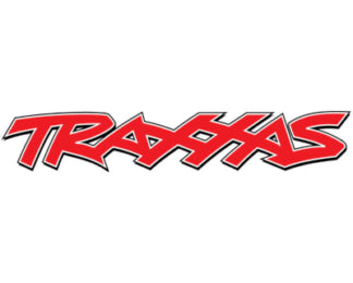strong>Traxxas RC Bearing Kits