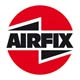 Airfix