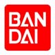 Bandai