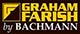 Graham Farish by Bachmann