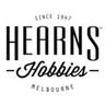 hearnshobbies.com-logo