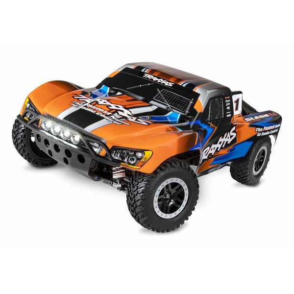 dirt rc cars for sale