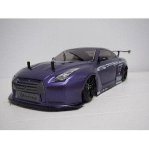 rc drift cars afterpay