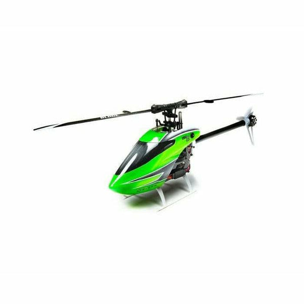 helicopter hobby shop