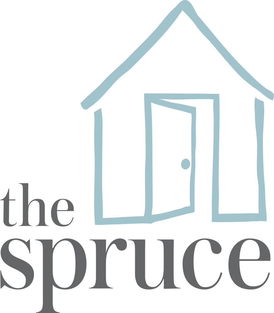 The Spruce