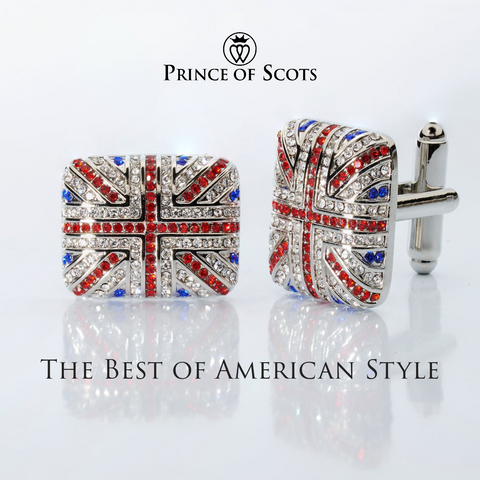 The Best of British Style