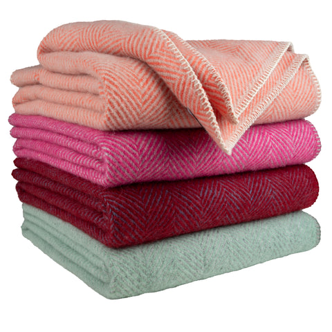 Southampton Home Washable Wool