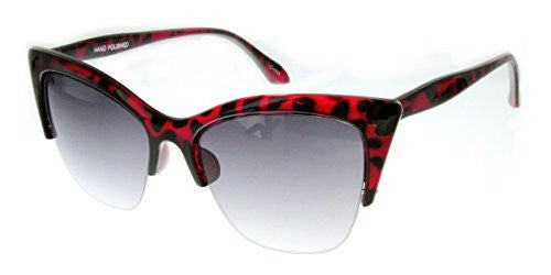 "Mai Thai" Sunglasses - Aloha Eyes